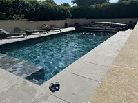 IMG_9209.jpeg