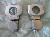 IMG_0982 (Medium).JPG