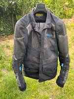 IMG_1145.jpeg