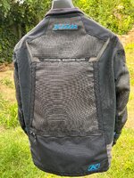 IMG_1147.jpeg
