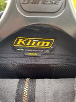 IMG_1146.jpeg