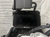 IMG_9253.jpeg