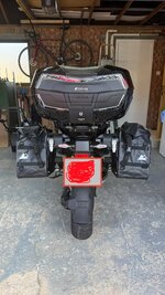 IMG_7434.jpeg