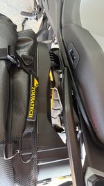 IMG_7432.jpeg