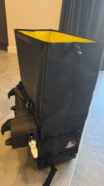 IMG_7430.jpeg