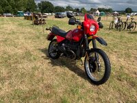 IMG_0146.jpeg
