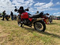 IMG_0148.jpeg