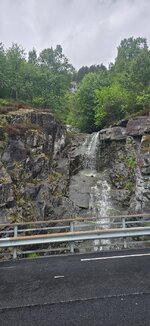 20260618_110727.jpg