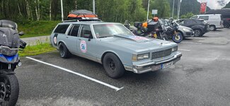 20260618_123539.jpg