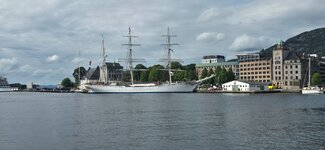 20260618_173207.jpg