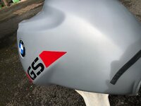IMG_6837.jpeg IMG_6837.jpeg