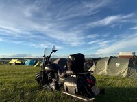 IMG_6126.jpeg