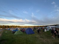 IMG_6120.jpeg