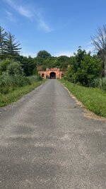 IMG_9534.jpeg IMG_9534.jpeg