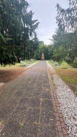 IMG_9598.jpeg IMG_9598.jpeg