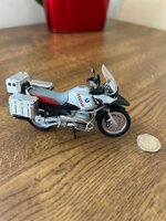 IMG_3604.jpeg
