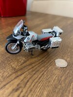 IMG_3605.jpeg