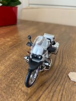 IMG_3606.jpeg