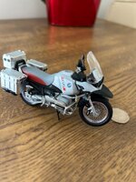 IMG_3609.jpeg