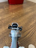 IMG_3608.jpeg