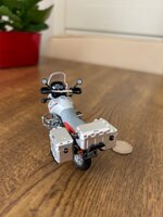 IMG_3607.jpeg