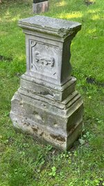 IMG_9545.jpeg IMG_9545.jpeg