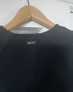 IMG_4175.jpeg