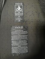 IMG_4177.jpeg