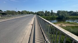 IMG_9549.jpeg