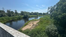 IMG_9550.jpeg