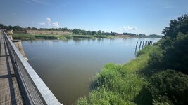 IMG_9556.jpeg