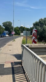 IMG_9557.jpeg