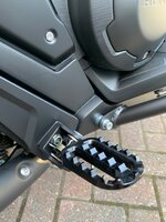 IMG_2067.jpeg