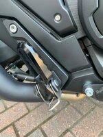 IMG_2068.jpeg