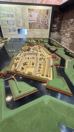 IMG_9564.jpeg IMG_9564.jpeg