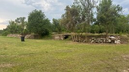 IMG_9583.jpeg
