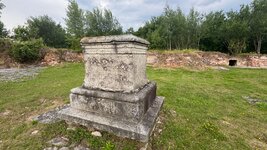 IMG_9589.jpeg