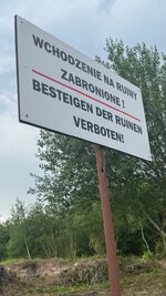 IMG_9587.jpeg