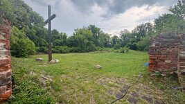 IMG_9591.jpeg