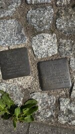 IMG_9612.jpeg