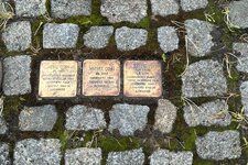 IMG_9630.jpeg