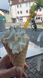 IMG_9606.jpeg