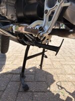 IMG_5013.jpeg IMG_5013.jpeg