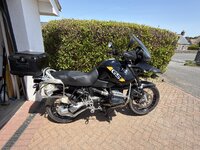 IMG_5004.jpeg