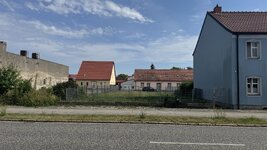 IMG_9613.jpeg