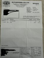 IMG_6224.jpeg IMG_6224.jpeg