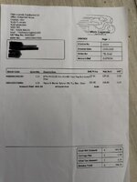 IMG_6225.jpeg IMG_6225.jpeg