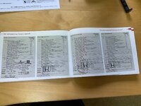 IMG_3156.jpeg IMG_3156.jpeg