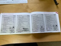 IMG_3155.jpeg IMG_3155.jpeg