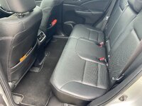 IMG_3144.jpeg IMG_3144.jpeg